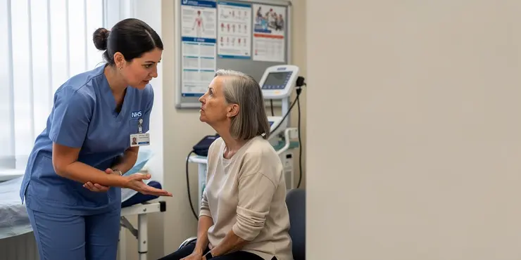 Should I take any special precautions if I have a medical condition during a heatwave?