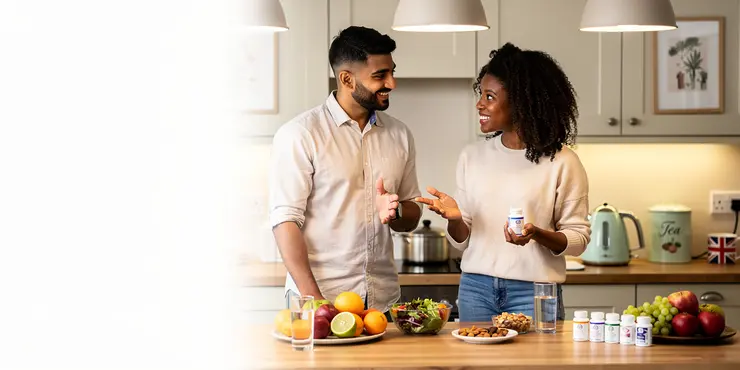 Should people who do not eat much protein consider collagen supplements?