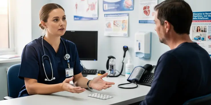 Should people with a family history of colorectal cancer take aspirin?