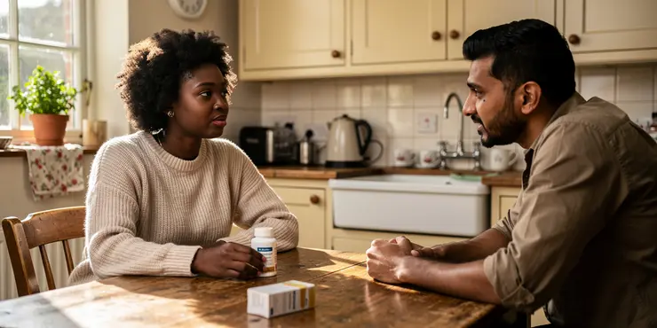 Should people with autoimmune diseases take collagen supplements?