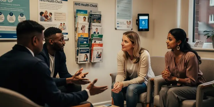 Should people with joint pain take collagen supplements?