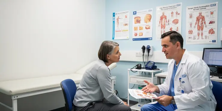 Skin cancer education