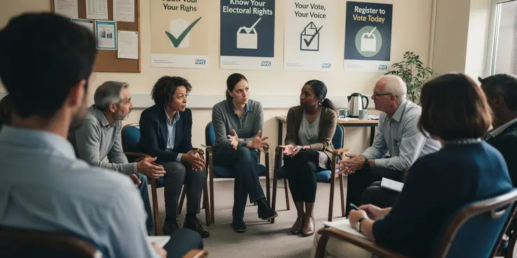 Supreme Court Delivers Key Ruling on Electoral Reform