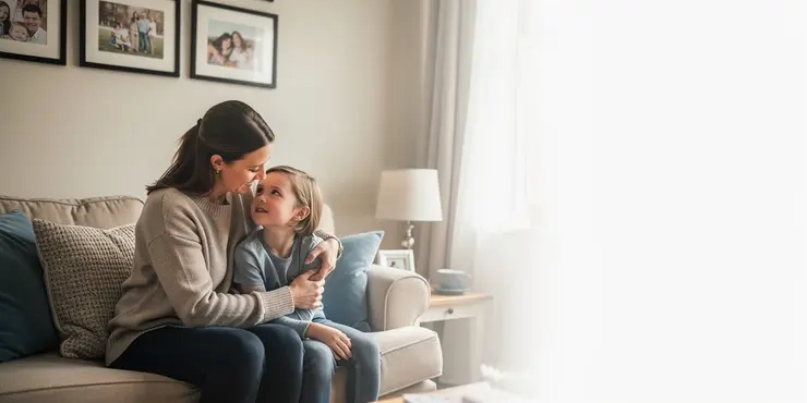 The Family Court without a Lawyer - Video 3 of 3