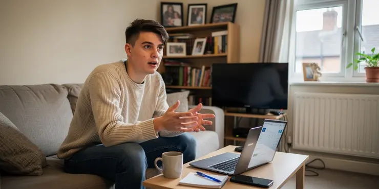 The Most Dangerous Crypto Scam: Victims Speak Out