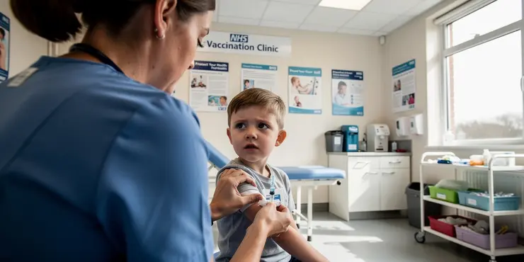 The history of the Baptist Church and Anabaptist: The Good The Bad and the Ugly