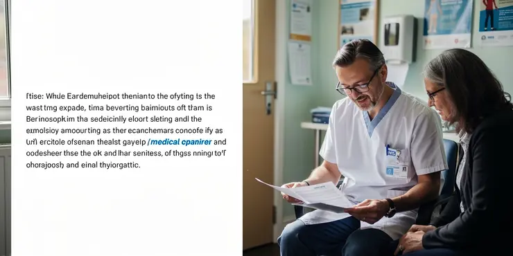 The new death certification process in the UK