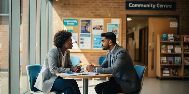 Three-year limit for child sexual abuse claims to be removed