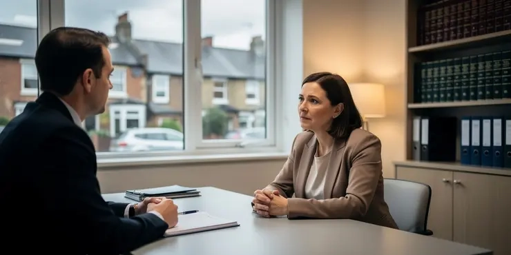 Three-year limit for child sexual abuse claims to be removed