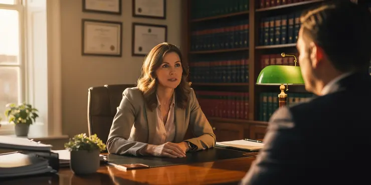 Three-year limit for child sexual abuse claims to be removed