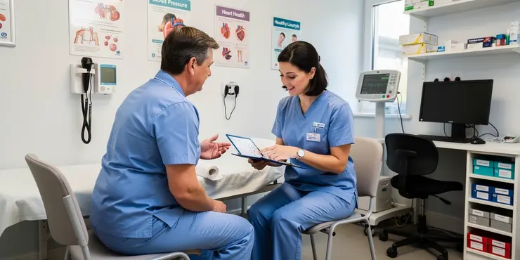 Three Debt Free Methods in 2023 | Free Debt Calculator Tracker