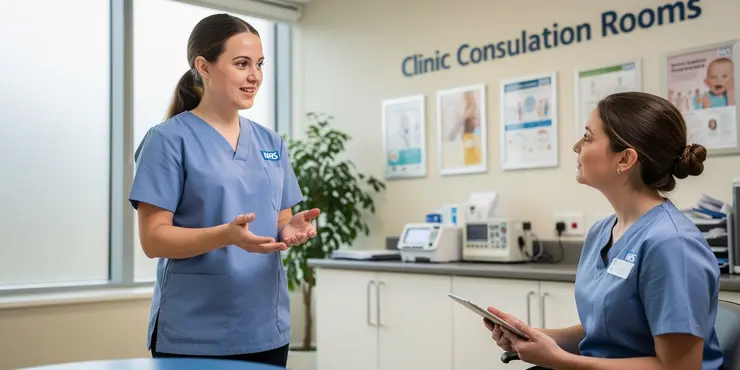 Turner syndrome: Beyond the classic XO phenotype