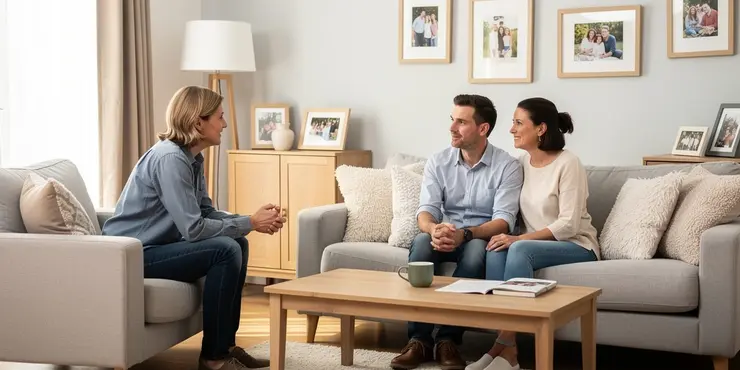 Understanding Your Rights in Divorce Proceedings