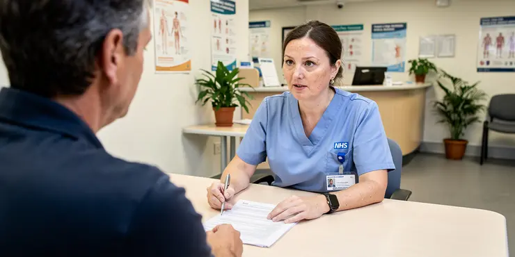 Universal Credit Adjustments: What Recent Changes Mean for Claimants