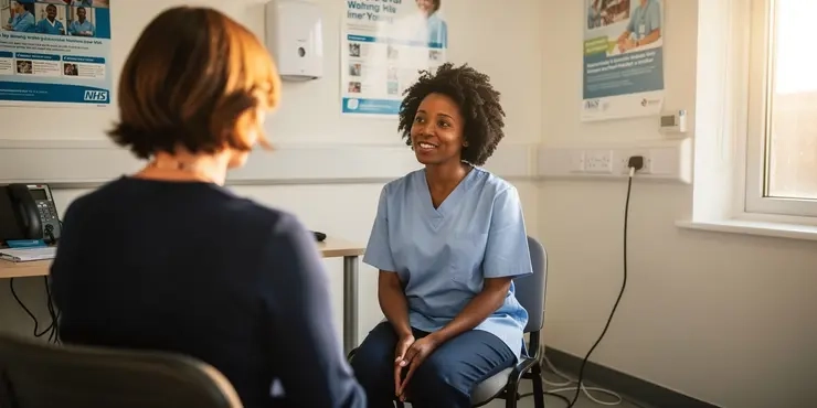 Using 100% of your Second Income for a Mortgage Application