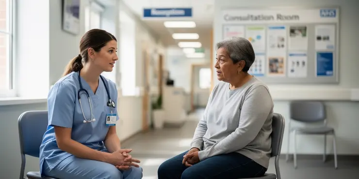 Watchdog Raises Concerns Over Commercial Landlord Regulations