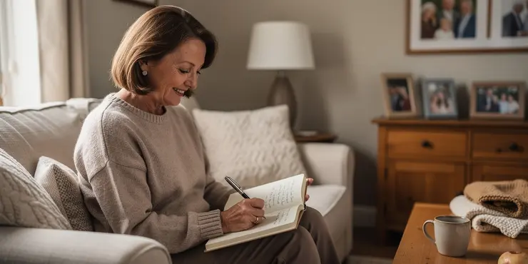 What Do You Want for Your Own Funeral? | Personal Funeral Wishes Explored