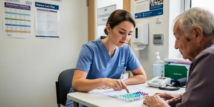 What Happens When Pensions Go Bust! | Pension System Collapse UK