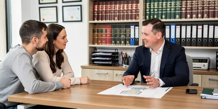 What about Stamp Duty in Wales?