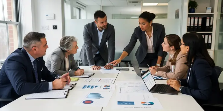 What actions are consumer rights groups taking regarding banking fee transparency?