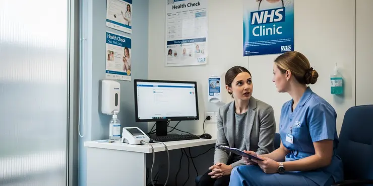 What age group is most at risk for HPV?