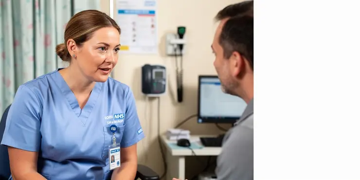 What animals are natural hosts of the Marburg virus?