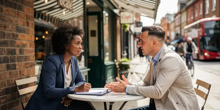 What are Public Liability Claims?