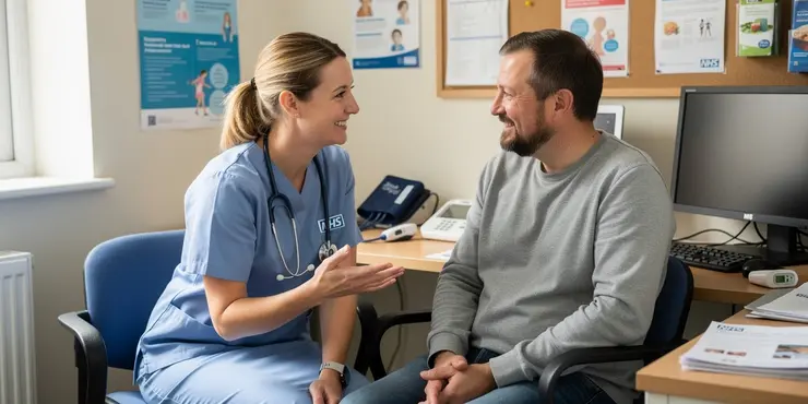 What are are Crypto Currencies like Bitcoin and XRP?