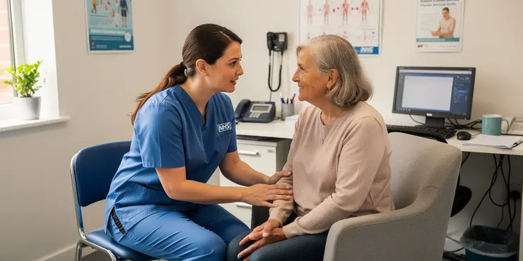 What are common arguments in favor of a wealth tax?