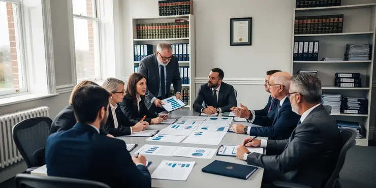 What are common causes of shareholder disputes?