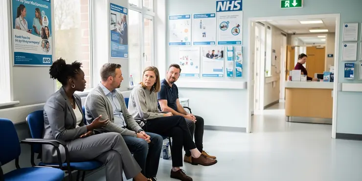 What are common side effects of Baxdrostat?