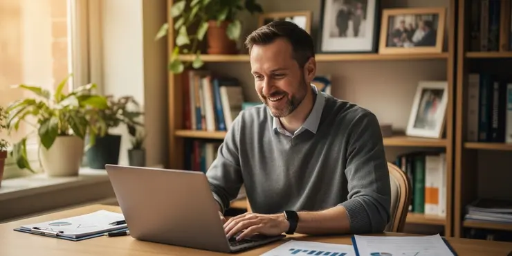 What are my rights as a Gig Worker?