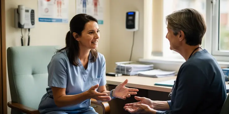 What are offences of dishonesty?