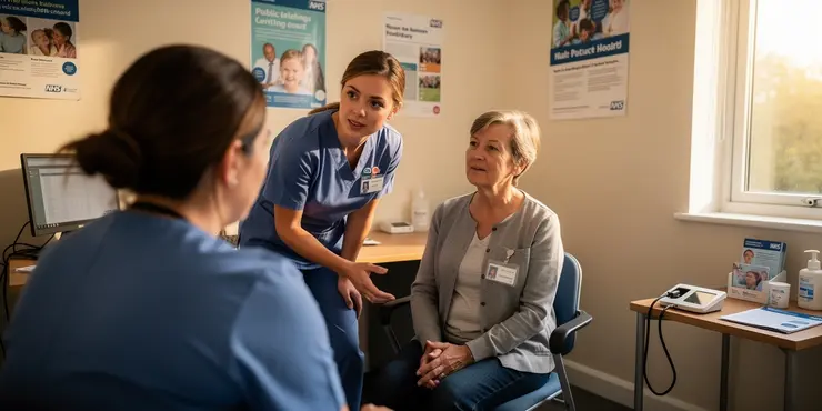 What are offences of dishonesty?