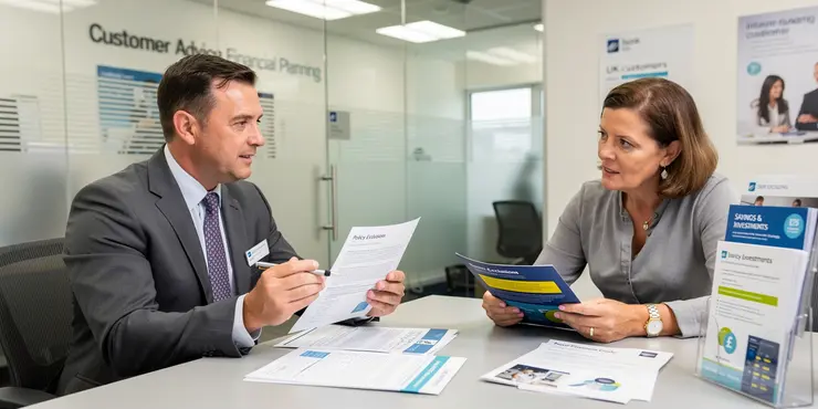 What are policy exclusions I should be aware of when buying holiday insurance?