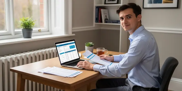 What are some common mistakes to avoid when switching banks?