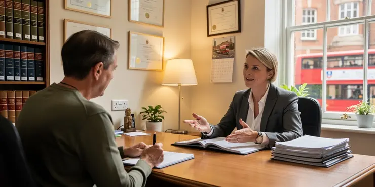 What are some common mistakes to avoid when writing a will?