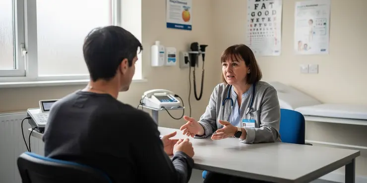 What are tech support scams?