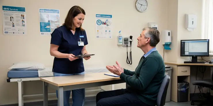 What are the administrative costs of a wealth tax?