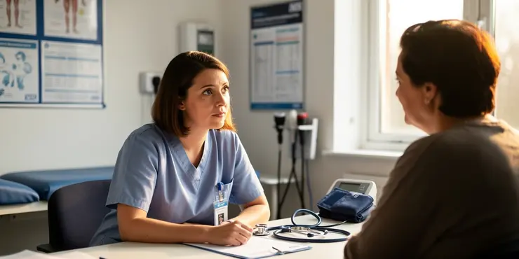 What are the advantages of caffeine pouches over coffee?