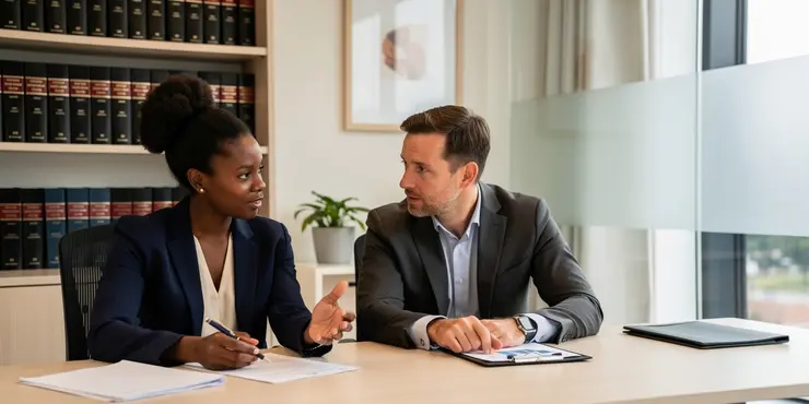 What are the changes to Family Court Law in 2026?