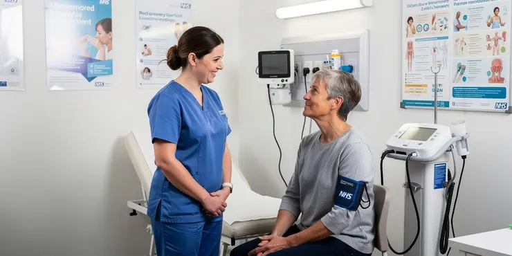 What are the common side effects of Abiraterone?