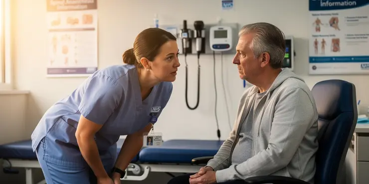 What are the common side effects of spinal anaesthesia?