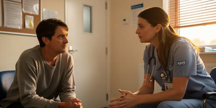 What are the common treatment options for prostate cancer?