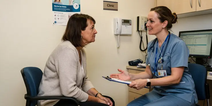 What are the consequences for banks not complying with transparency standards?