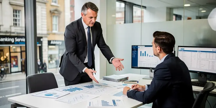 What are the financial implications of the US leaving WHO?