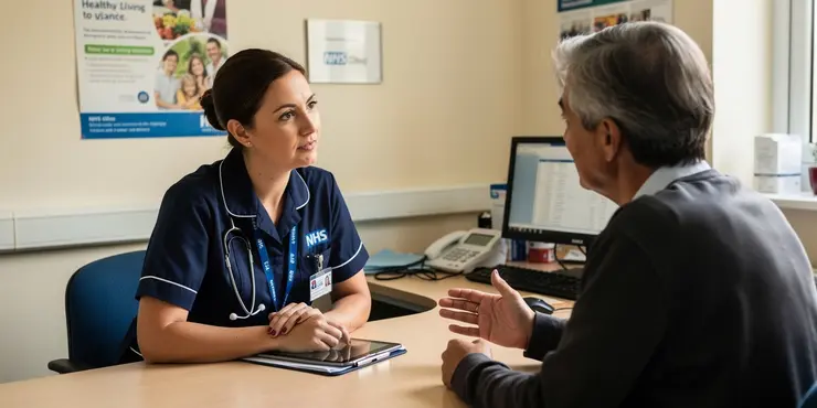 What are the financial implications of water loss for the UK?