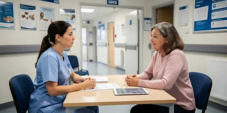 What are the long-term goals of the sugar tax?