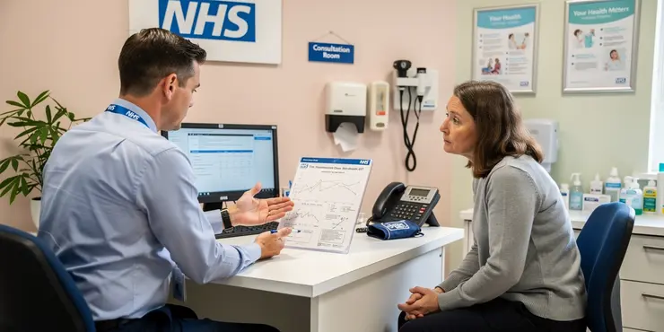 What are the medical uses of ketamine?