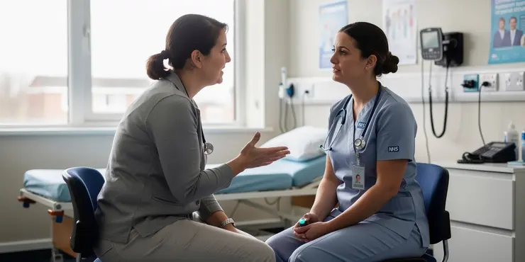 What are the potential consequences for a company that fails to recall a dangerous product?